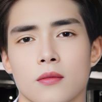 FC FIRSTNATTAPHONG