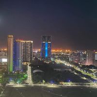 晶亮保養、護肝、胃腸改善 交流群