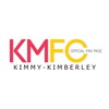 KMFC คิมเบอร์ลี่แฟนคลับ
