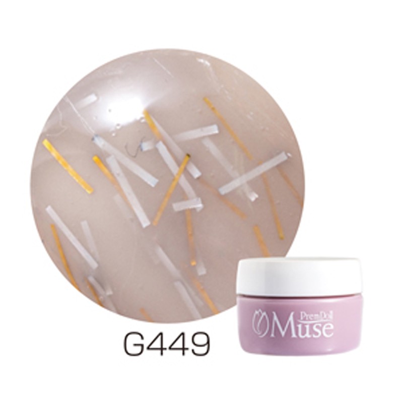 PREGEL MUSE彩膠 ♡♥專業美甲師最愛 & 新手必備 ♥♡ ✔簡單操作、質地柔順容易塗刷(新手也能變PRO級) ✔不縮膠、低殘膠 ✔滑順、不易留下刷痕 ✔顏色飽和 、光澤度高 ✔10秒硬化(時