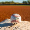東北版⚾2025年高校野球大好き集まれ(*'▽'*)♪