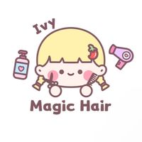 啊薇vvip🧡「各類小物/瘦身/肌膚/髮品」