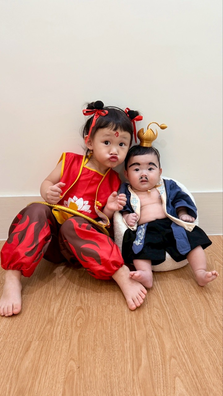 森友會🌲森麼都買🛒