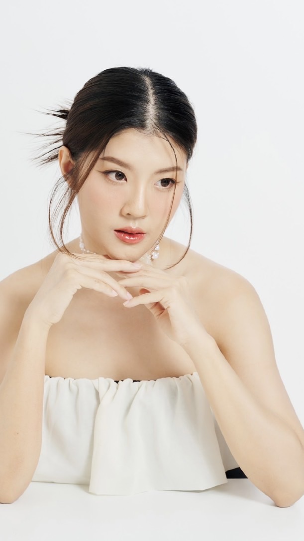 ชื่อชามนไม่ใช่ชานม