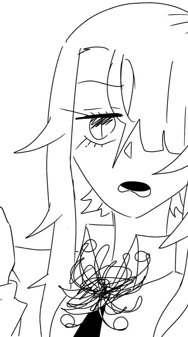 歌ったり、イラスト描いたり、雑談しましょ