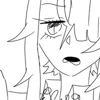 歌ったり、イラスト描いたり、雑談しましょ