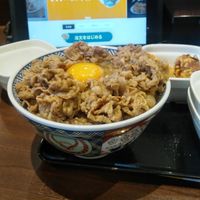 雑談オプ(仮)
