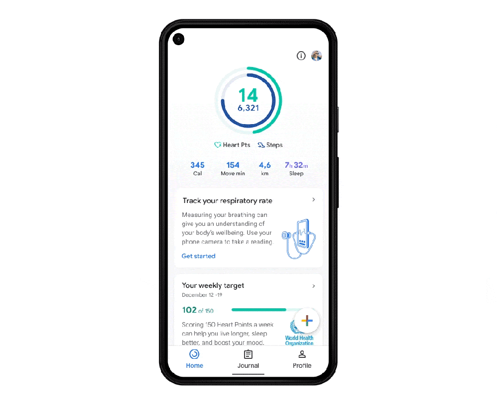 Google_Fit_measuring-respiratory-rate.gif