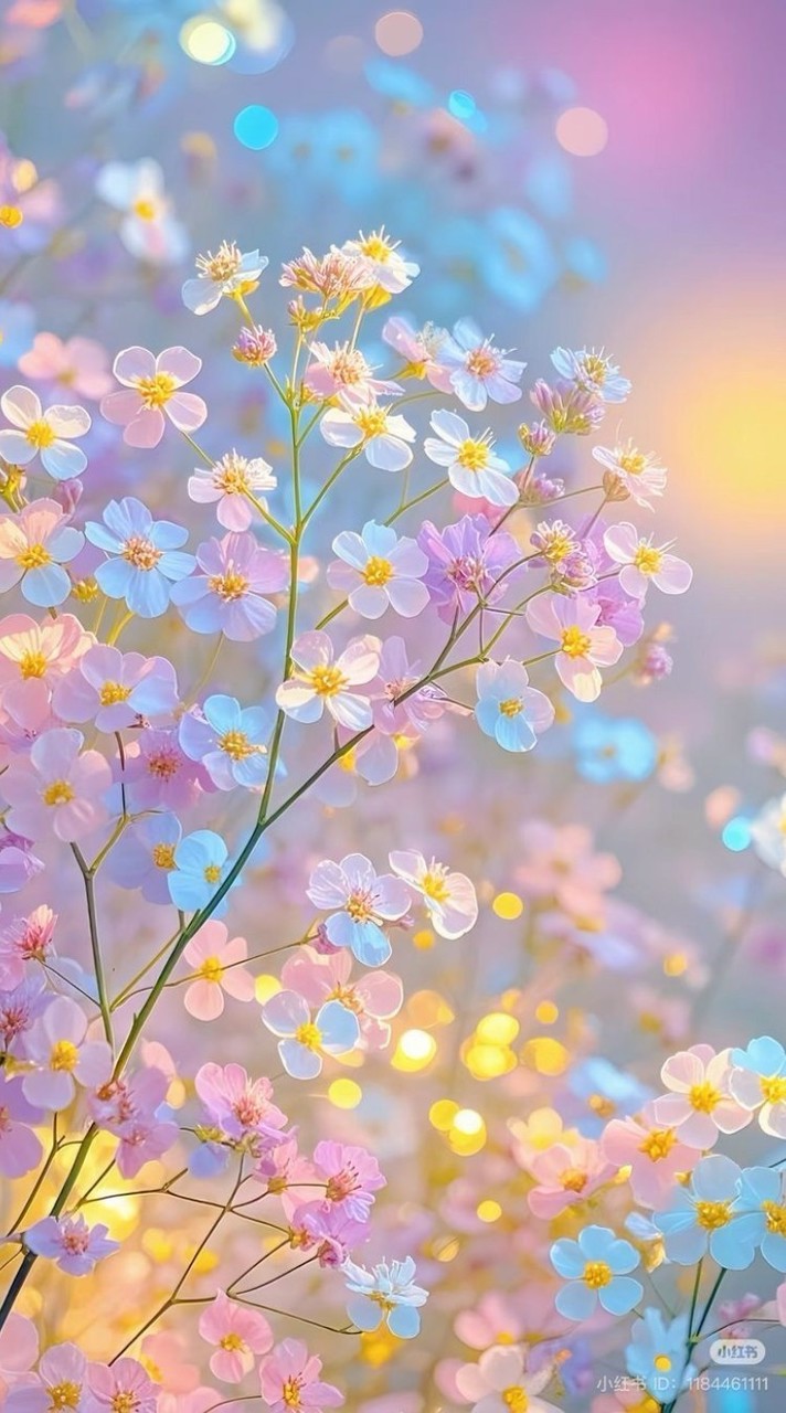 ✨ขวัญนรินทร์🍀