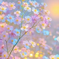 ✨ขวัญนรินทร์🍀