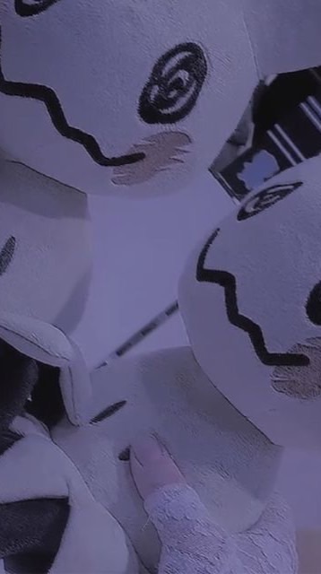 非リアからリア充なろうねええー‼️