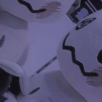 ようこそ