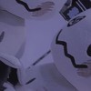 非リアからリア充なろうねええー‼️
