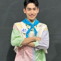 TI41 Tell IDOL 16