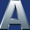AF&APC_ CHANNEL