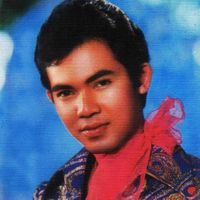 ชมรมสืบสานเพลง พระเอกลูกทุ่งตลอดกาล ยอดรัก สลักใจ