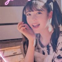 そのラブあつまれ！！