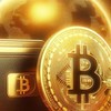 crypto區塊鏈加密貨幣比特幣趨勢3群