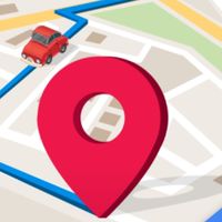 GPS