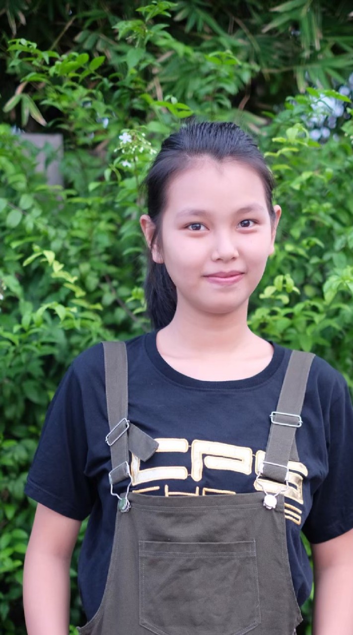โรงงานขายส่งเสื้อผ้าสาวอวบ-อ้วน By Geena Shop