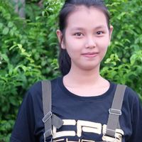 โรงงานขายส่งเสื้อผ้าสาวอวบ-อ้วน By Geena Shop