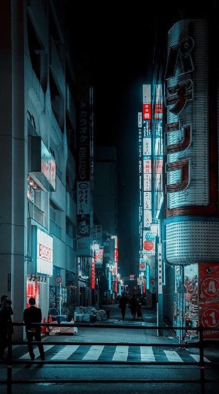 𝐴𝑛𝑖𝑚𝑒 𝑥 𝐴𝑛𝑖𝑚𝑒