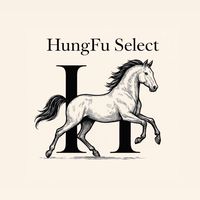 愛馬仕丹丹 HungFu Select 官方社群