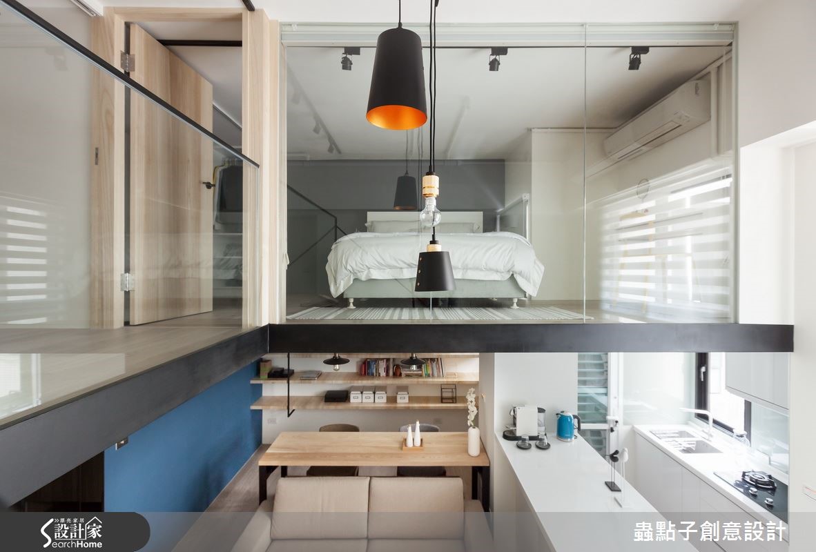 看完整文章：http://www.searchome.net/article.aspx?id=27456