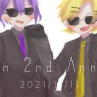 fnaf  🐻 🐰 🐣 🦊 🐻💛