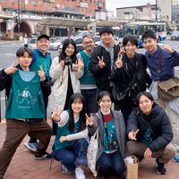 greenbirdおかやまサポーターチャットルーム