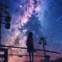 『学生限定』生きるの辛い子おいでー