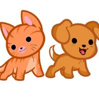 動物學園^_^