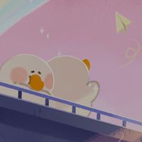 【公式】ぽちゃガチョ！店長たちの集い