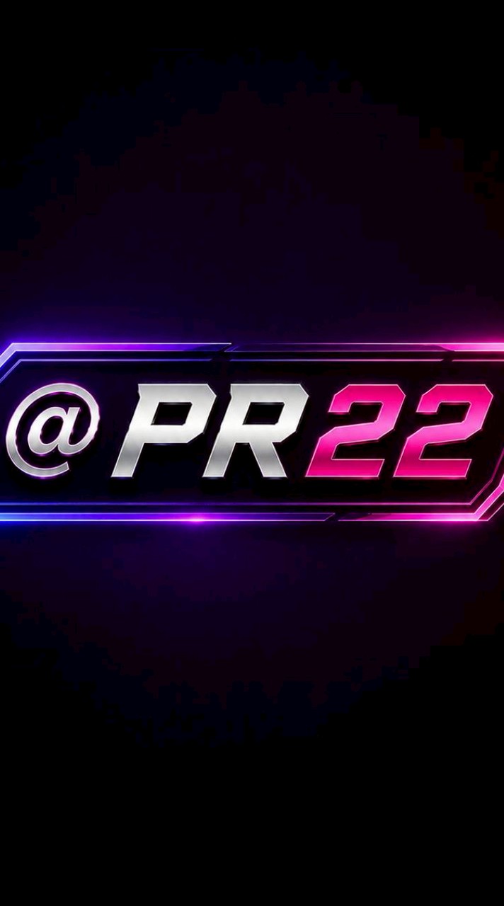 @PR22