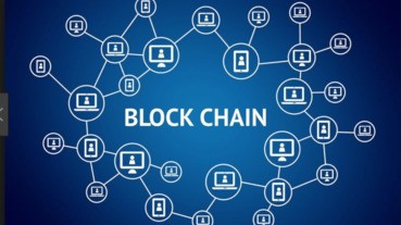 Sony以區塊鏈技術為學生建立個人學習紀錄，不用再填表收藏證書