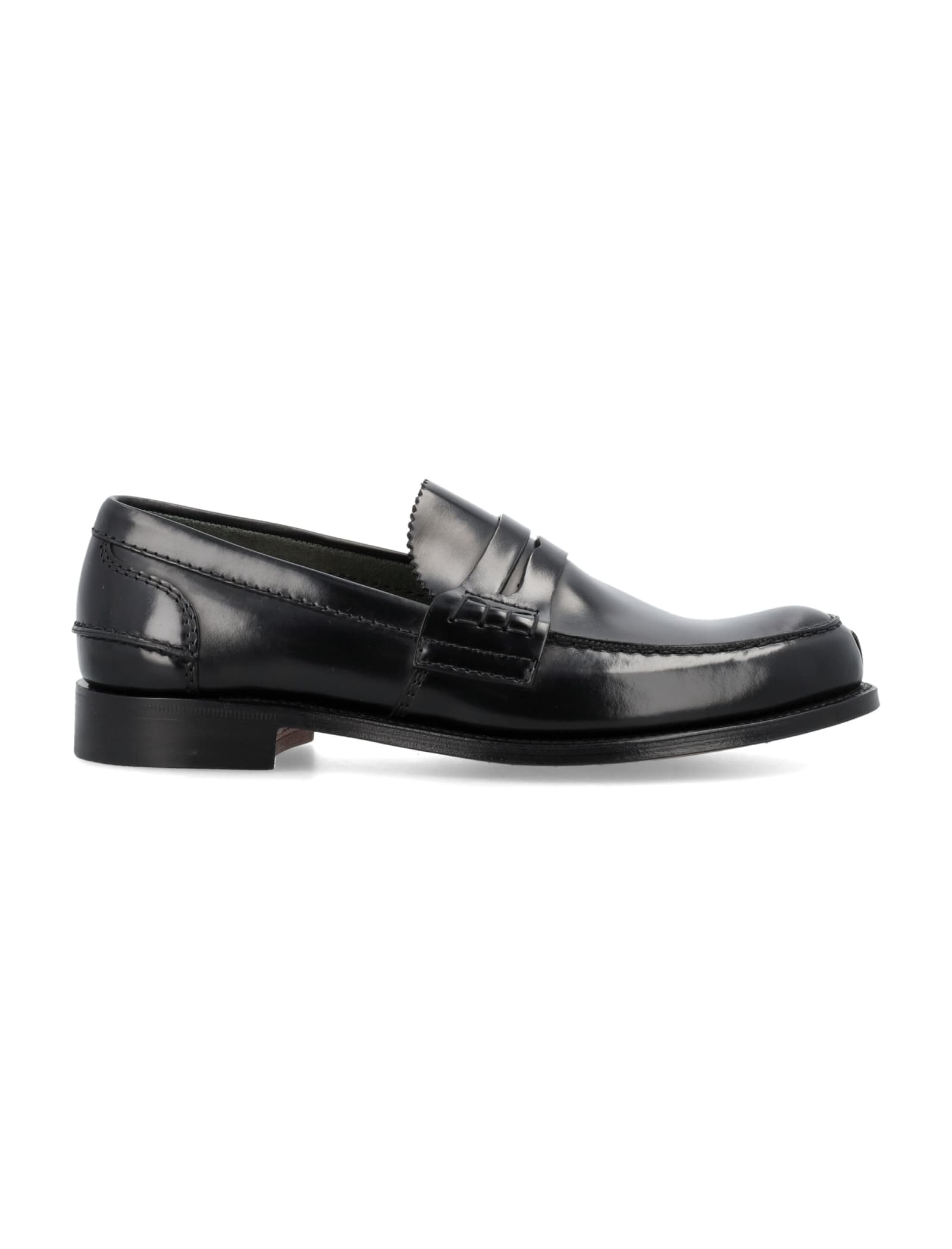 Church's Pembrey Loafer