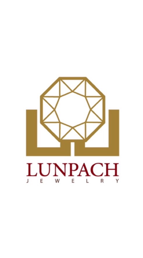 Lunpach Jewelry