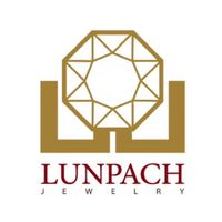 Lunpach Jewelry