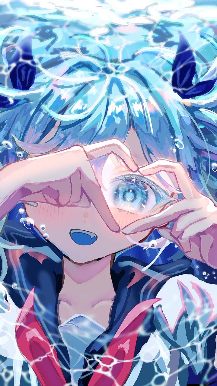 絵描きさん集まれ〜！（中学生以上から参加OK！）