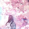 🌈星乃学園⭐️（学校ごっこ）恋愛⭕️