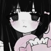 【しゃいぷろ】1期生と関係者等募集‼️‼️/ IRIAM
