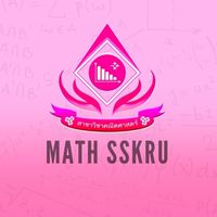 Dek67 Maths SSKRU