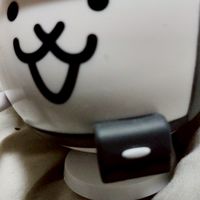 【雑談OK】にゃんこ大戦争系雑談オプ