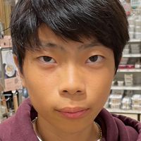 ピッコロの陰茎から魔貫光殺砲