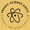 Freshy Science 64 KMITL