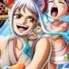 UNISON-奏-