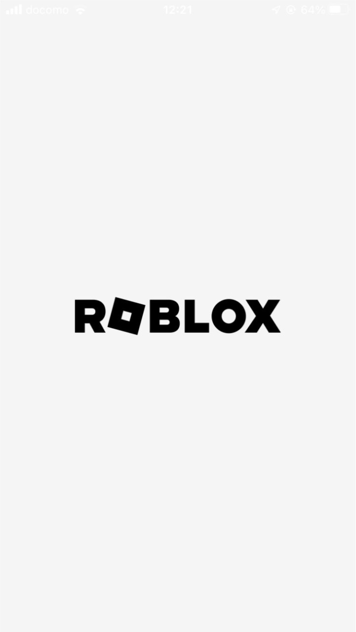 ブロックスフルーツロブロックス