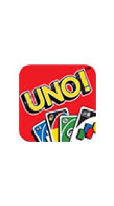 UNO! mobile