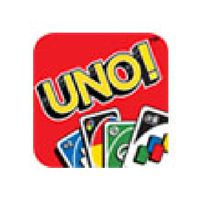 UNO! mobile