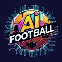 Football-Ai